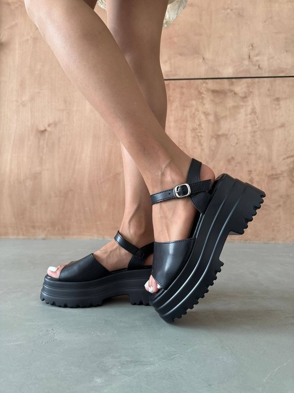 сандали босоножки,босоножки кожа,босоножки эко кожа,босоножки женские черный,