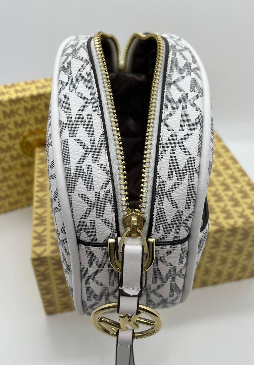 michael kors сумка,сумка женская,сумка,брендовые сумки,сумка женская michael kors