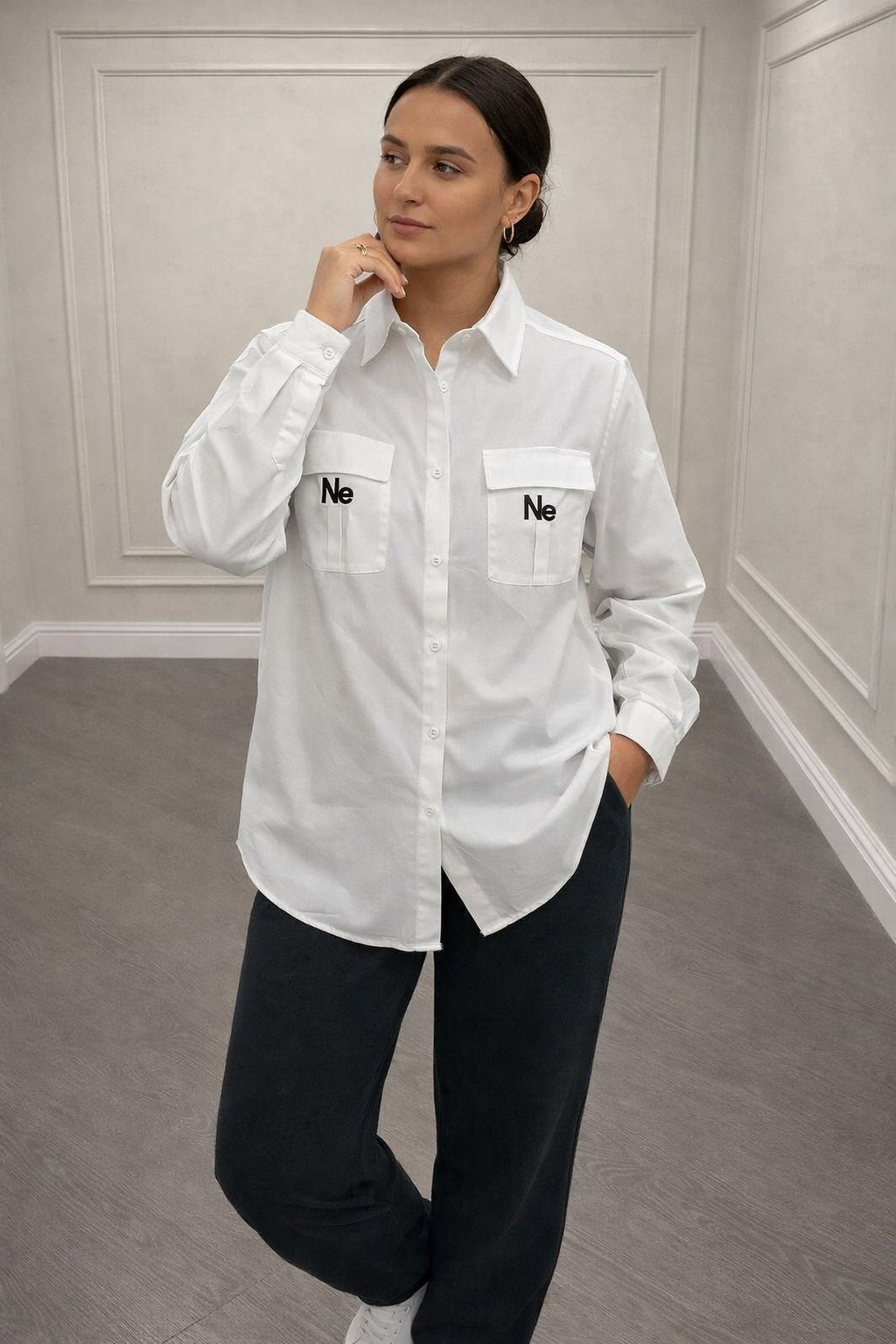 рубашка вельветовая,рубашка женская,рубашка повседневная,рубашка вельветовая темно-бежевого оттенка,рубашка стильная