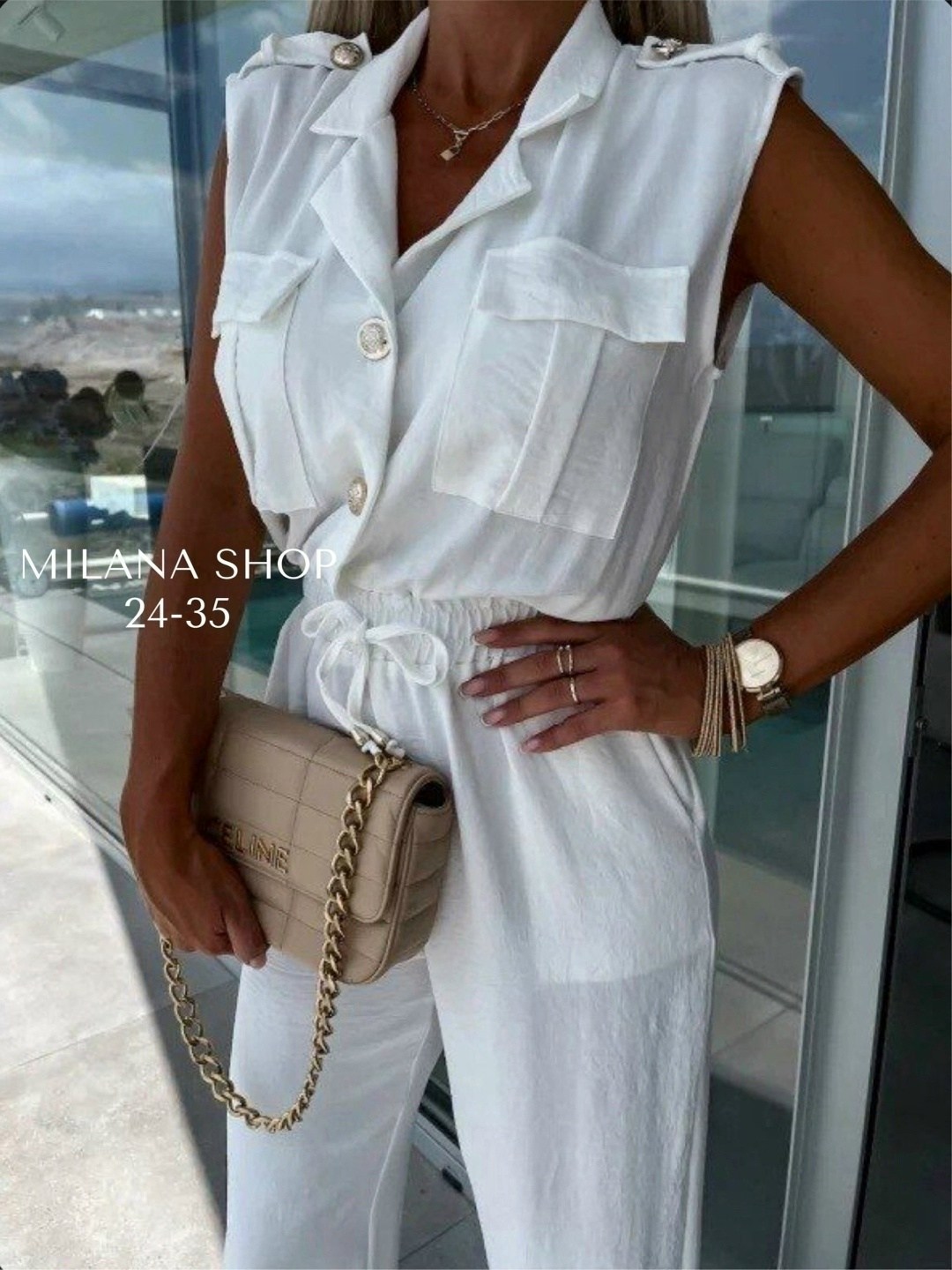 элегантные комбинезоны,женские комбинезоны,комбинезон женский летний брючный,брючный комбинезон, комбинезон