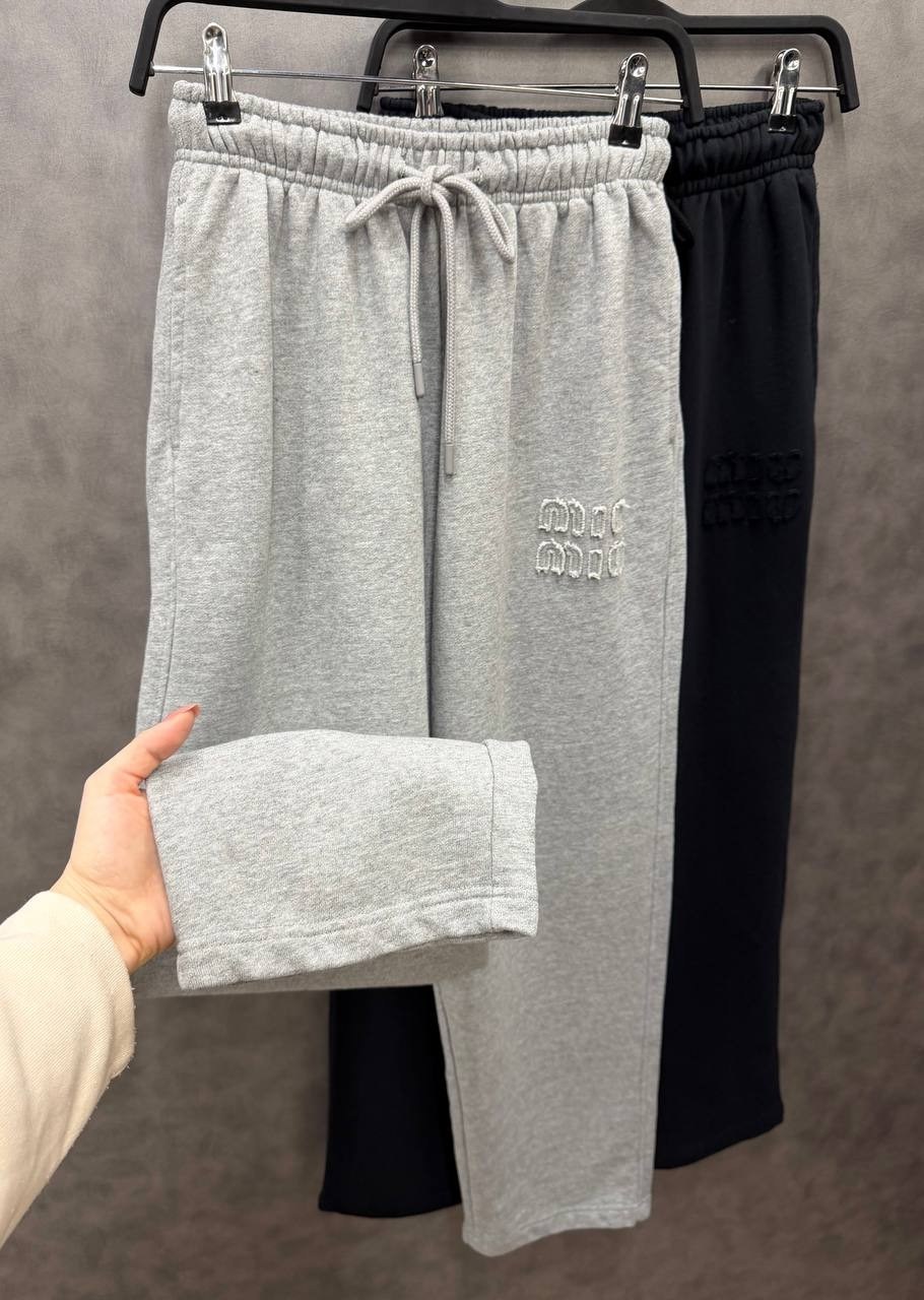 спортивные штаны,мужские спортивные брюки,брюки спортивные,штаны повседневные,спортивные брюки повседневные