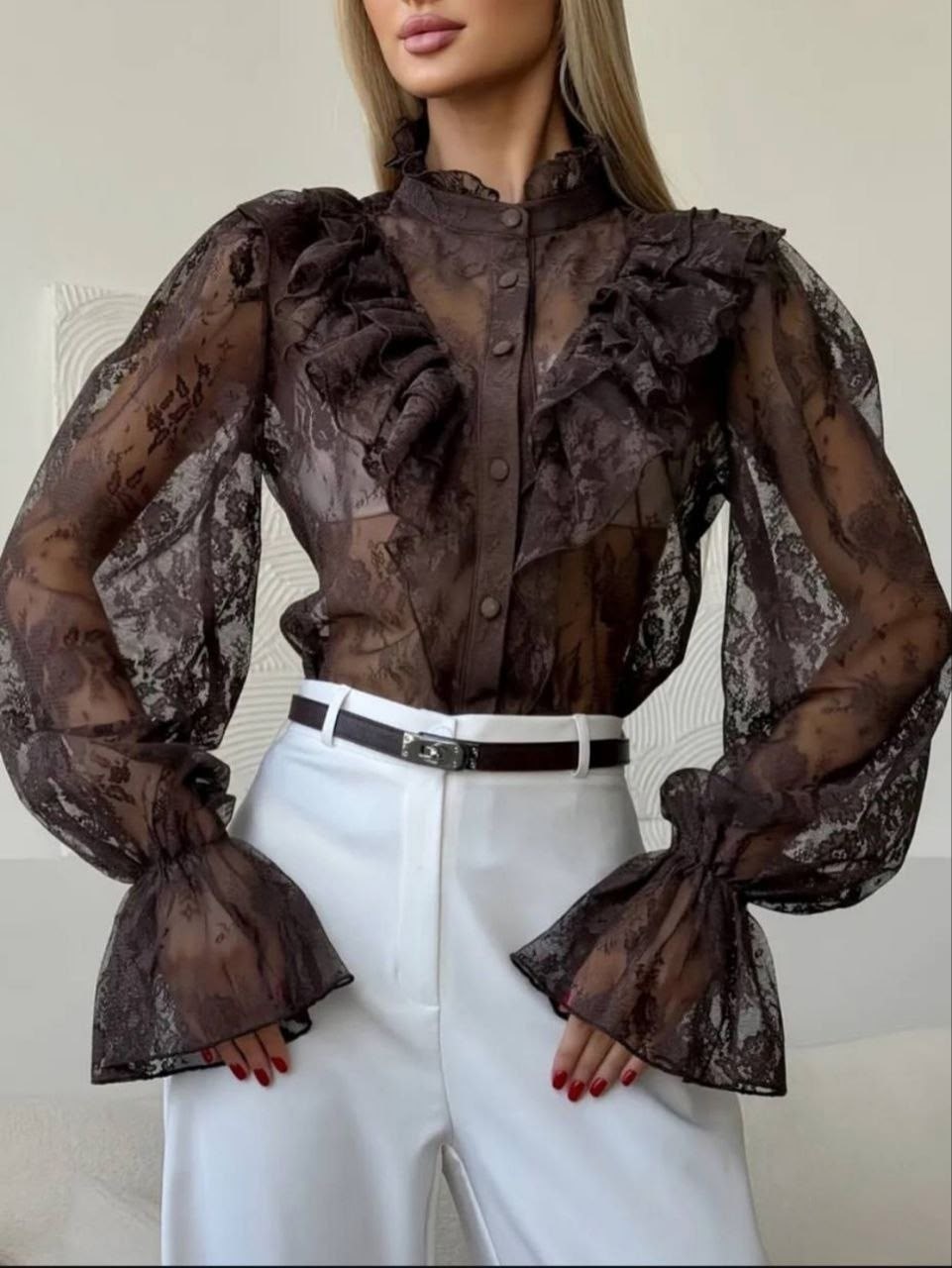 блузка кружевная,блузка женская,ажурная блузка,женская кружевная блузка,блуза