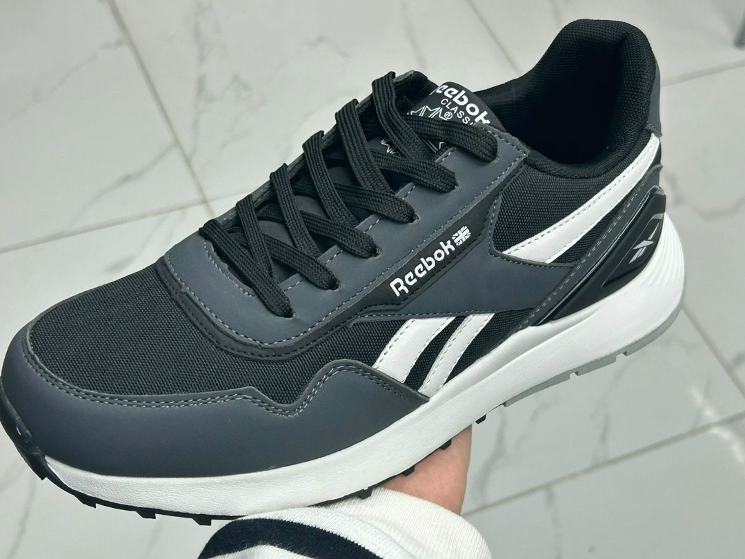 кроссовки reebok,кроссовки reebok classic,reebok кроссовки мужские,кроссовки reebok classic leather legacy,кроссовки