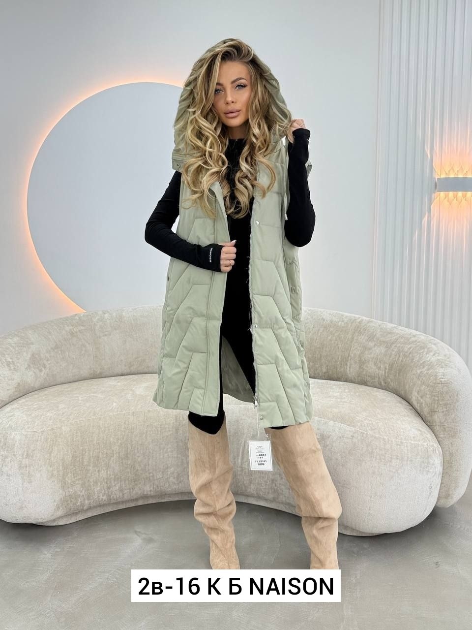 жилетка женская,жилет женский,жилетка,жилет удлиненный,жилет