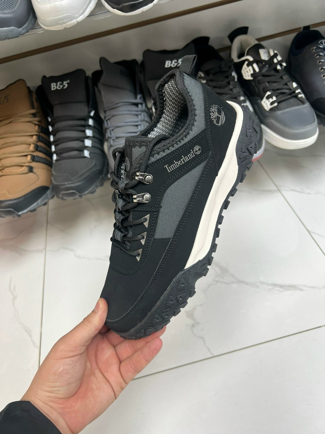 кроссовки timberland,,мужская ,кроссовки для мужчин,кроссовки мужские зимние timberland