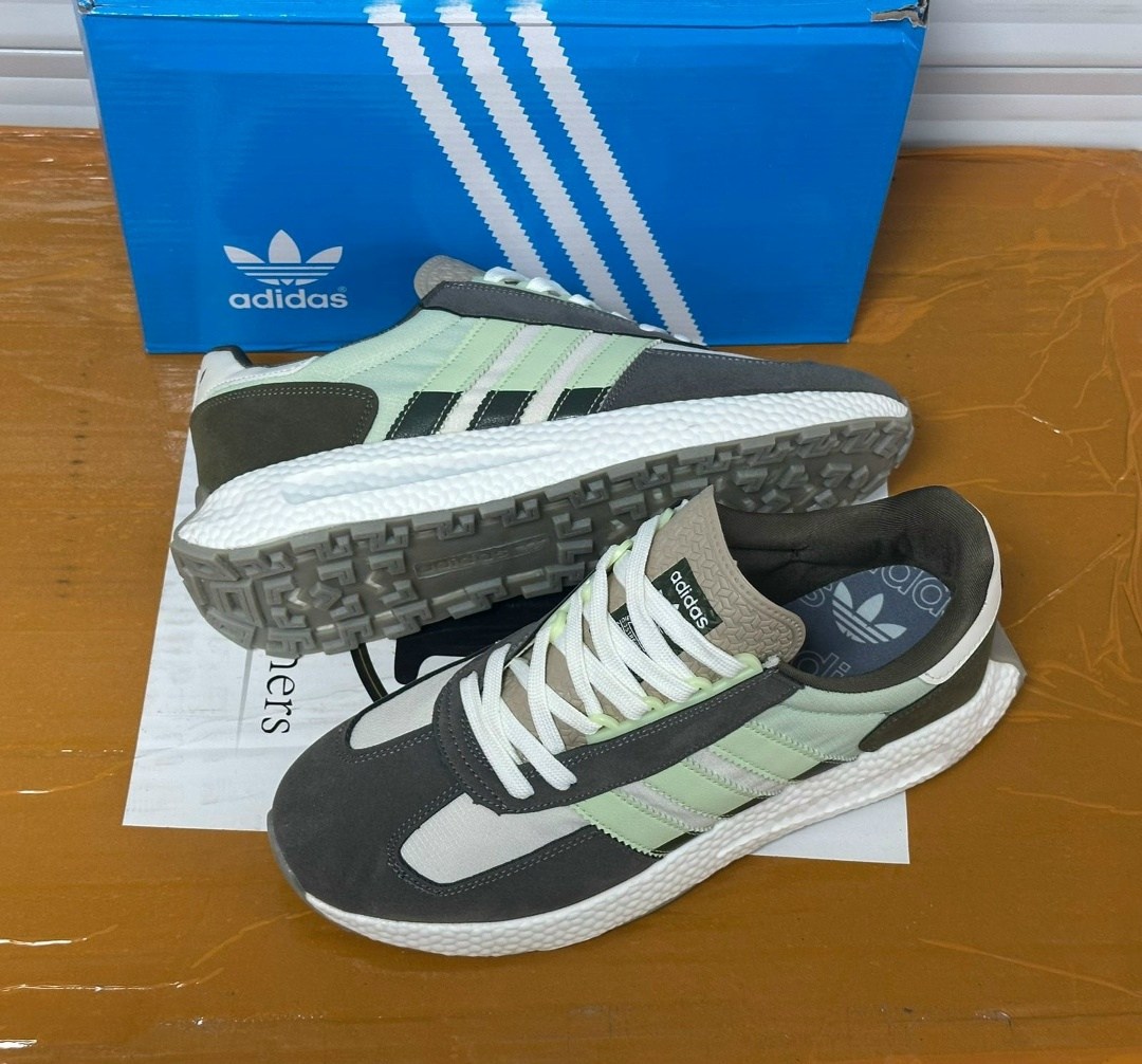 кроссовки adidas,кроссовки мужские adidas,,кроссовки adidas retropy,кроссовки adidas retropy e 5