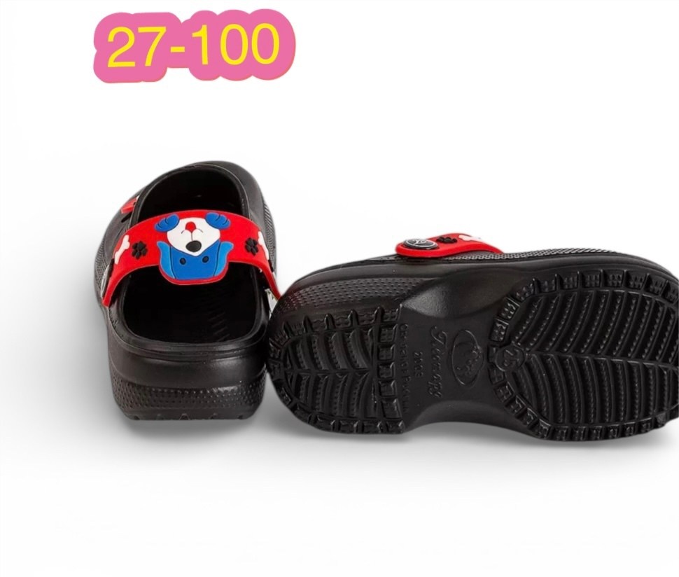 сабо леопард,сабо детские,детские кроксы с глазками,кроксы детские,детское сабо