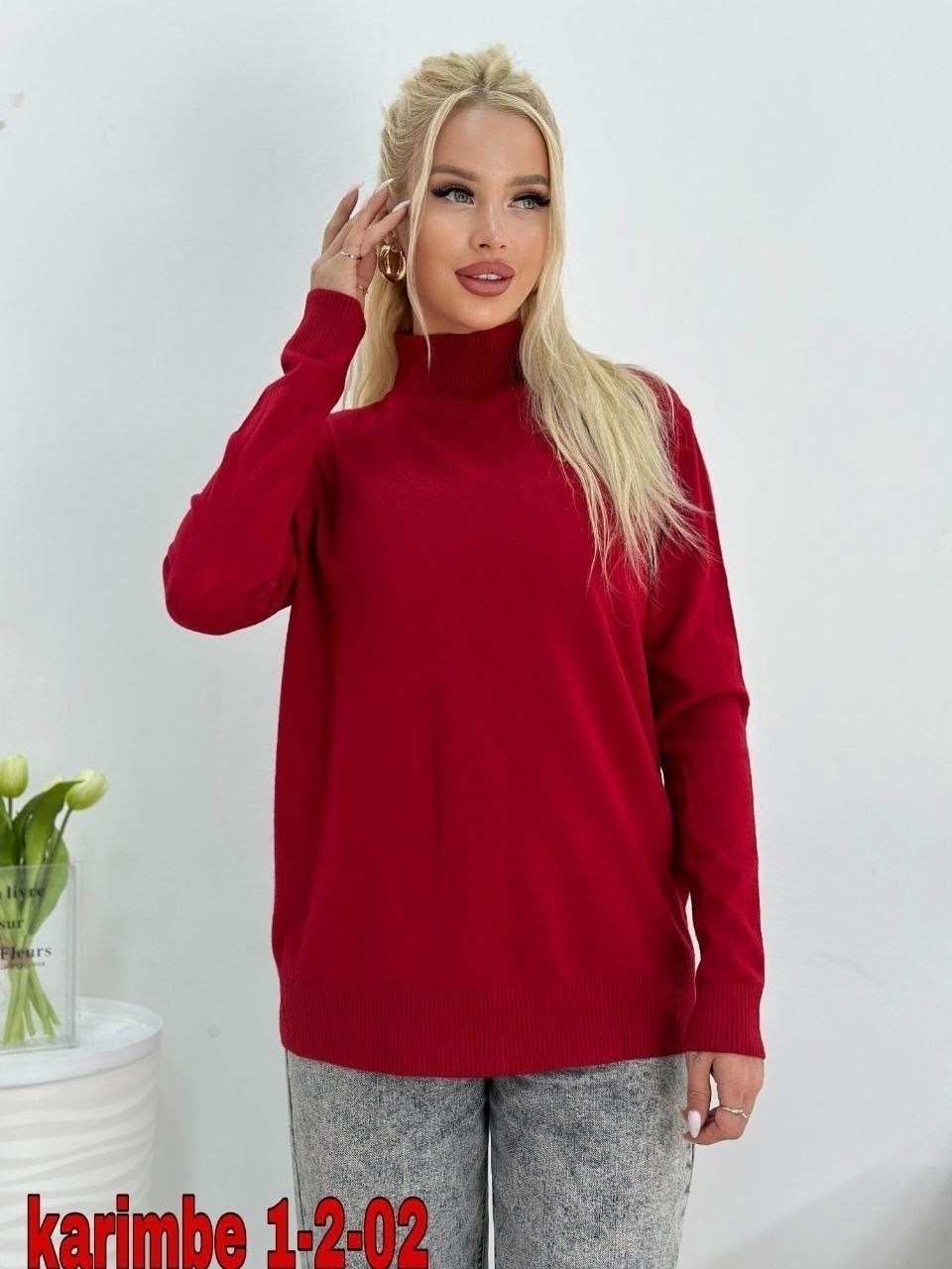 свитера женские,женская водолазка,кофта женская,водолазка,свитер