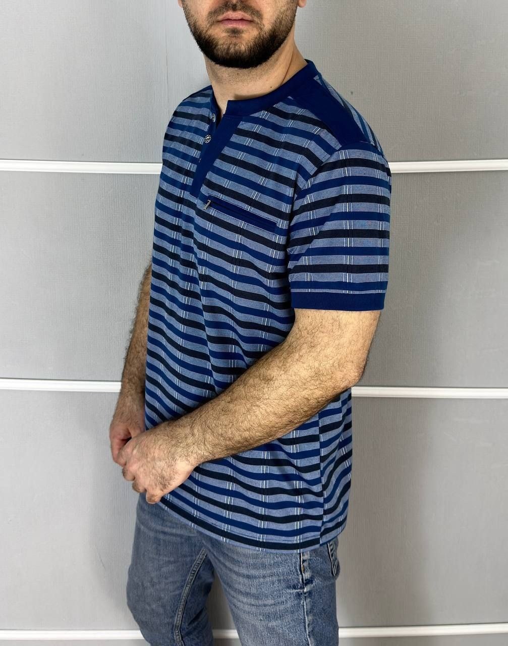 мужская футболка,футболка поло классическая,футболка темно синяя,футболки поло,мужская футболка поло