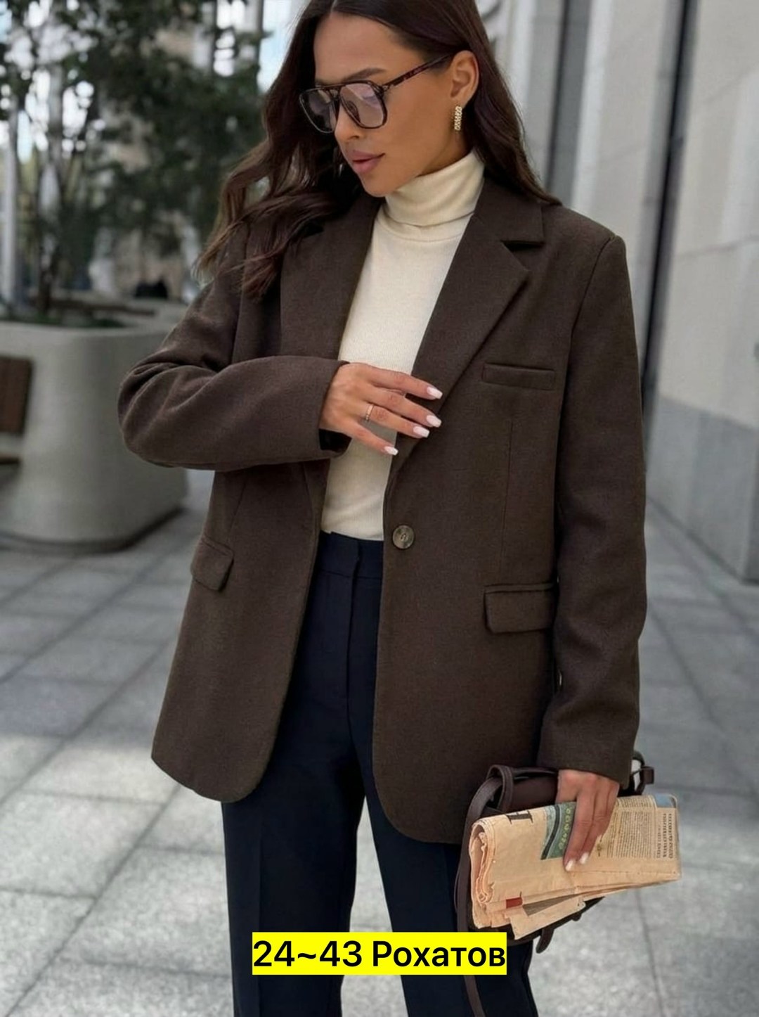 шерстяное пальто,пальто полупальто,женское шерстяное пальто,пальто жакет,короткие пальто