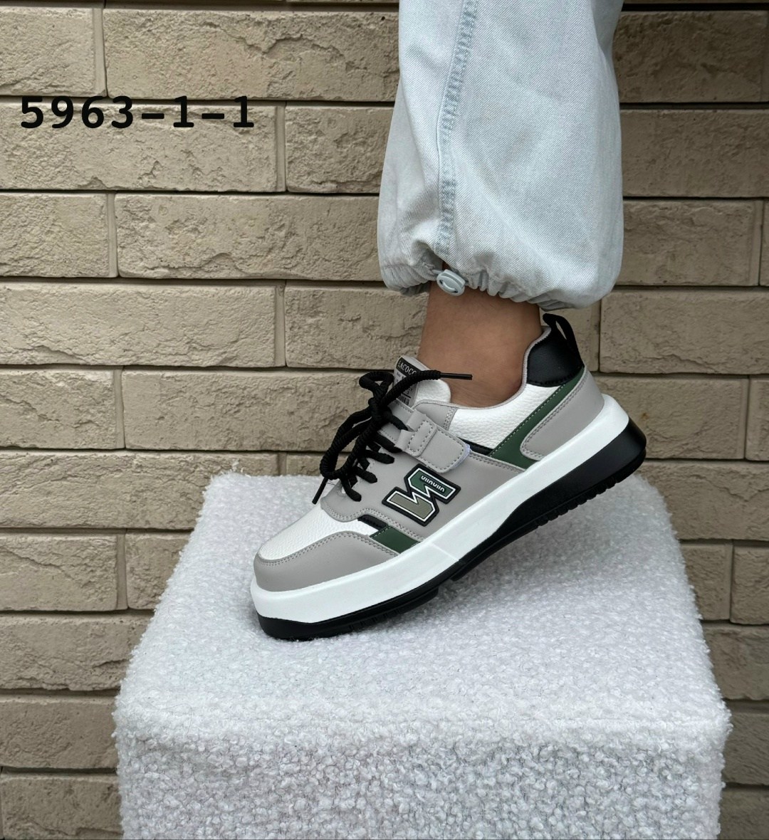 ,кроссовки женские,кроссовки,кроссовки бежевые, кроссовки