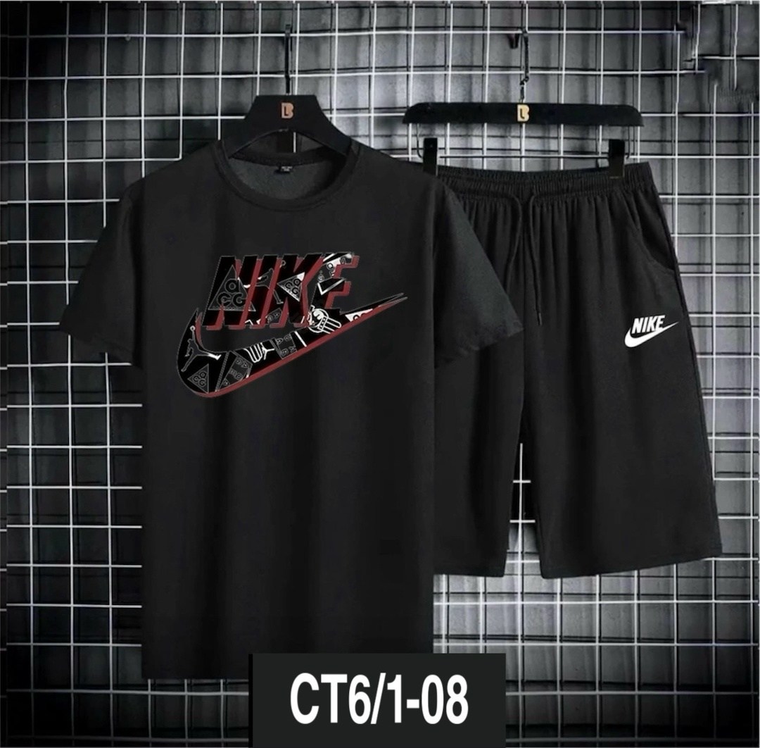 спортивные костюмы,мужские спортивные костюмы,спортивный костюм мужской nike,одежда для спорта,