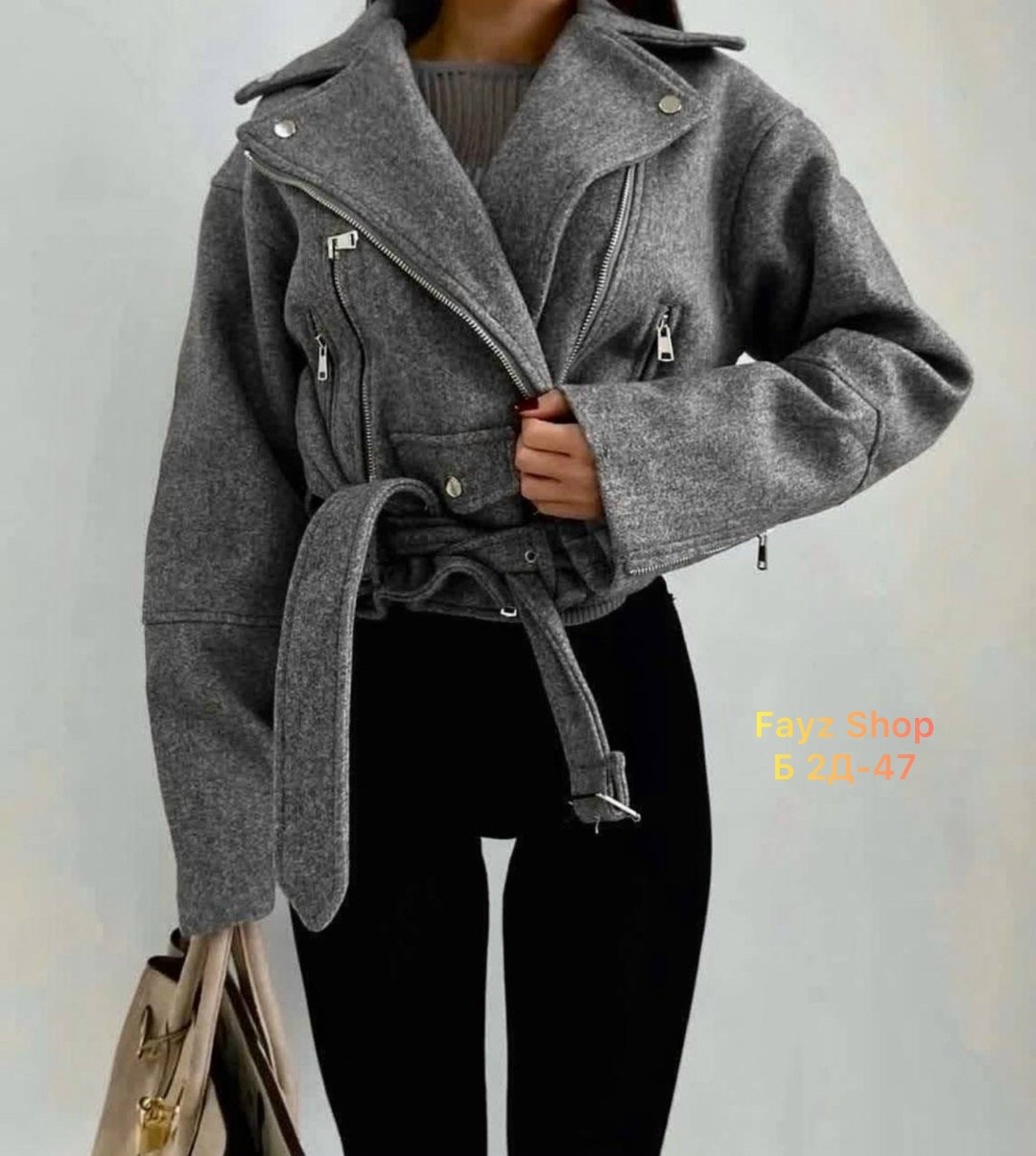 пальто ткань кашимер,куртка косуха шерстяная,пальто женское короткое,женская демисезонная куртка,пальто косуха