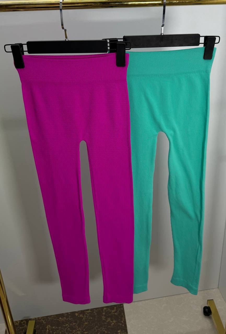 спортивные легинсы в рубчик,леггинсы спортивные,легинсы женские,лосины в рубчик спортивные леггинсы для фитнеса утягивающие little secret 106140611,женские лосины леггинсы