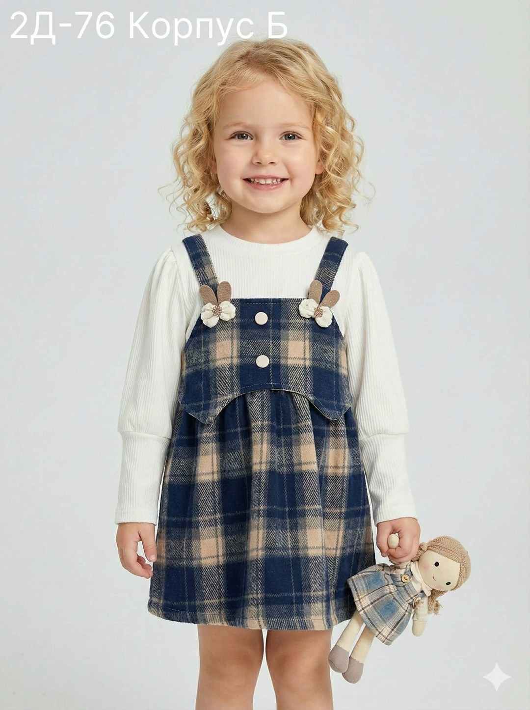 детские сарафаны,сарафан для девочек,сарафан школьная,одежда для девочек,платье для малыша