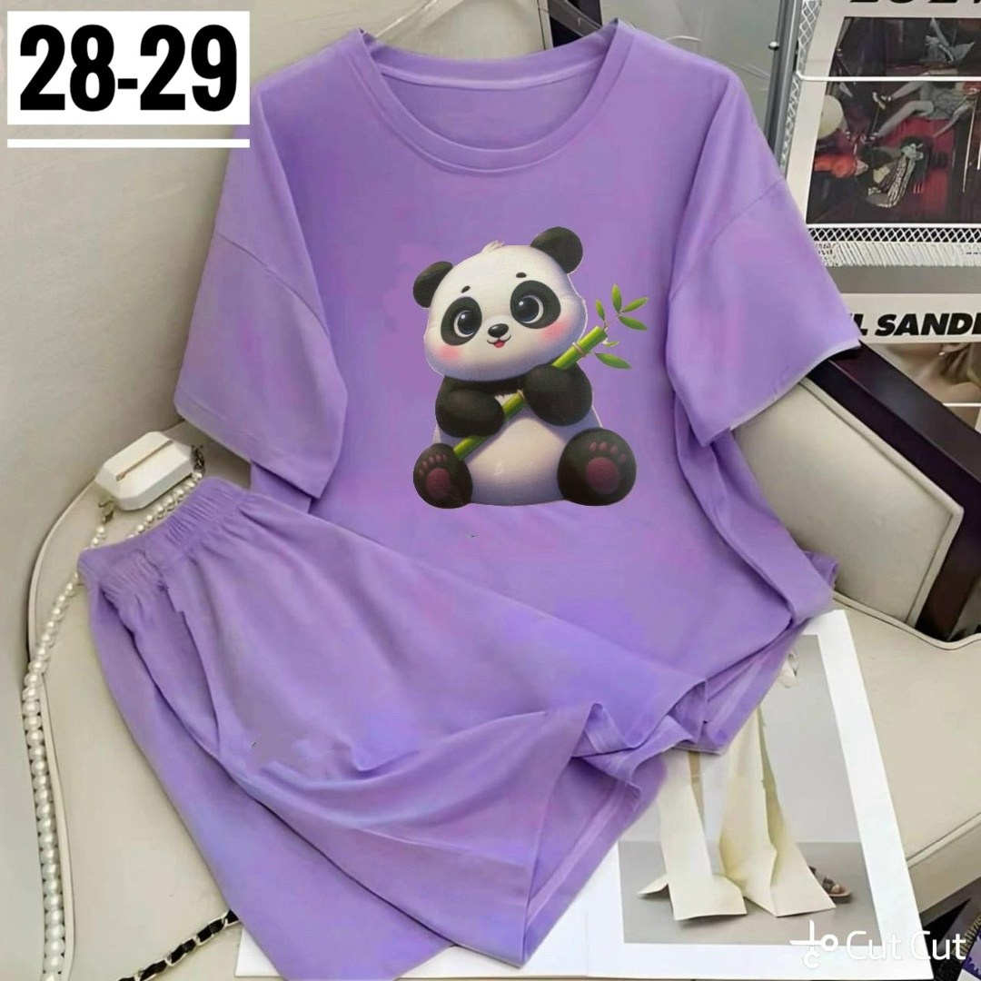 ,костюм для девочек,женские костюмы,спортивные костюмы женские, женская одежда