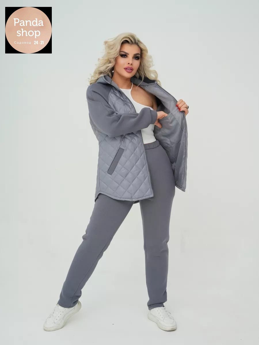 костюм теплый женский,костюм теплый,костюм двойка,костюм женский тройка,костюм тройка
