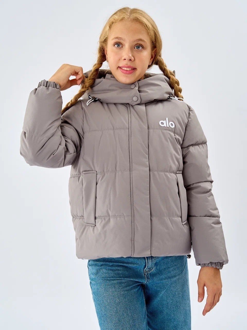 демисезонная куртка,зимняя куртка для девочек,куртка для девочек,куртка gnk,куртка подростковая