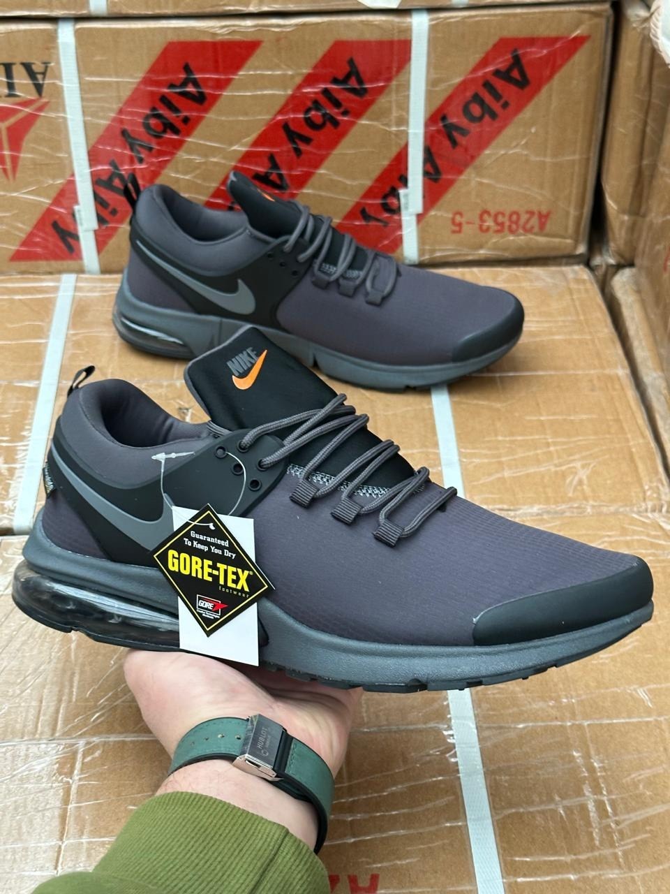 кроссовки мужские nike,кроссовки nike air presto,кроссовки nike gore tex,кроссовки,nike air presto