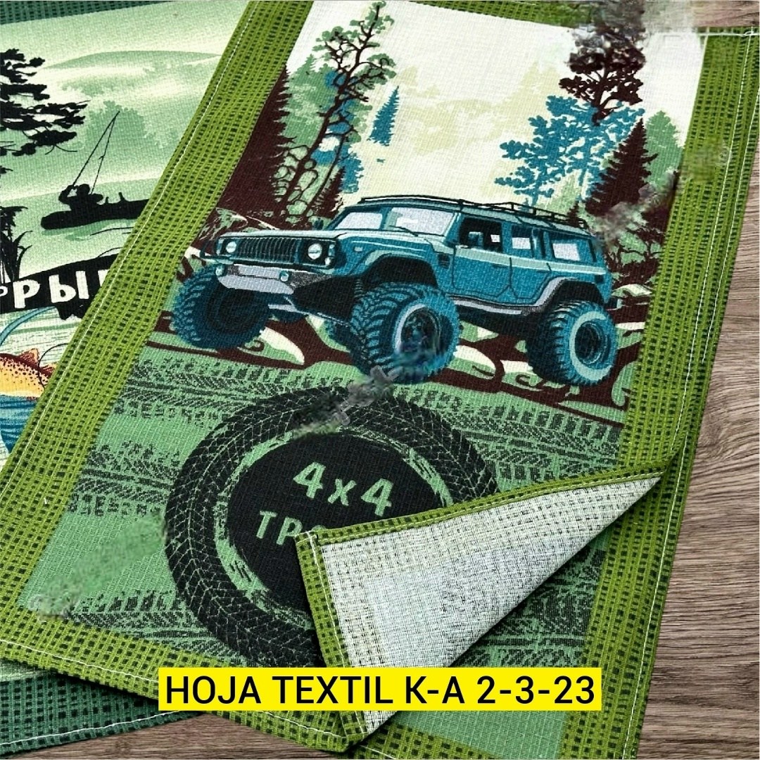 кухонное вафельное полотенце,полотенца вафельные,махровое полотенце,полотенца для рук,белорусский лен полотенце кухонное. набор полотенец