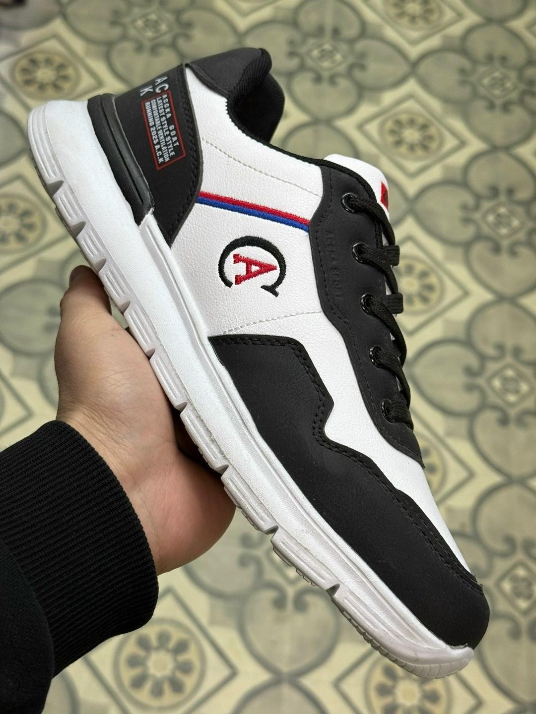 мужские кроссовки,кроссовка мужской,,кроссовки kajila,мужские кроссовки reebok