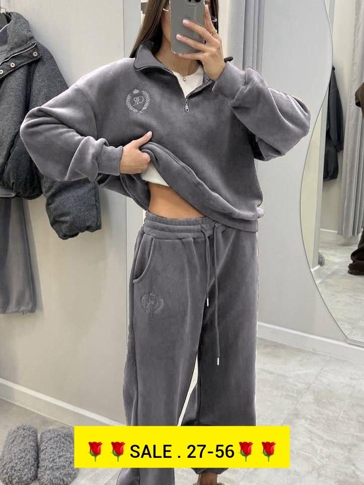 костюмы комплекты,теплый костюм,костюмы спортивные,спортивные женские костюмы,спортивные костюмы на флисе