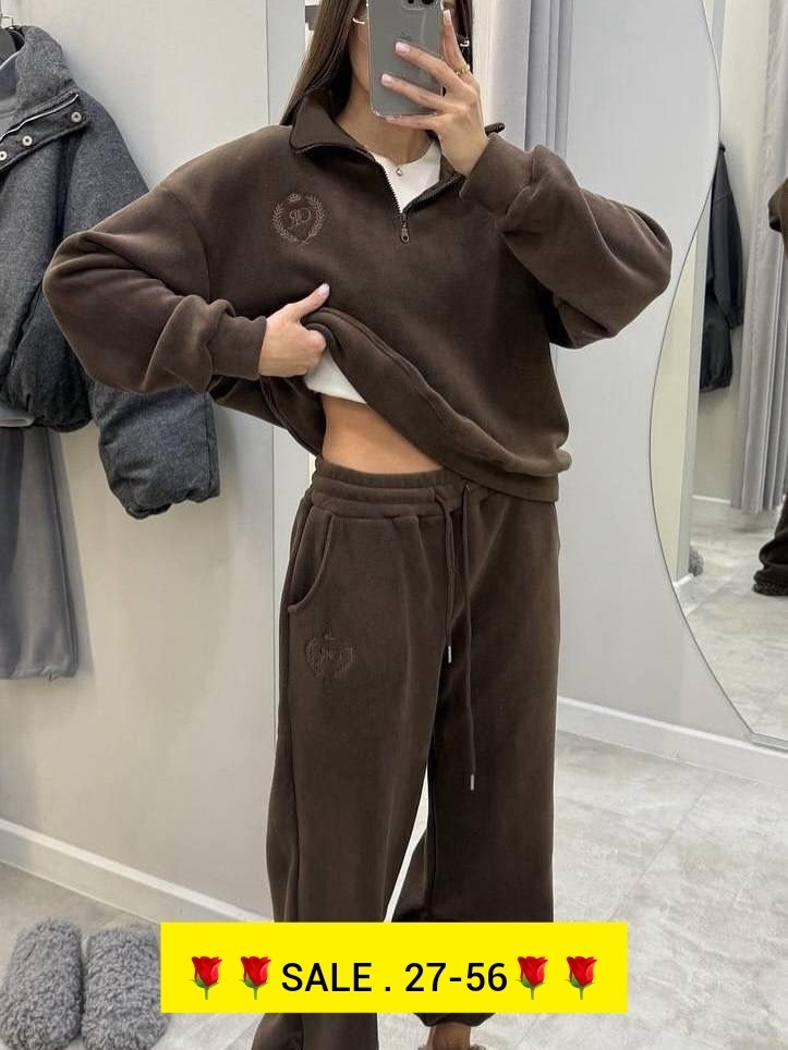 костюмы комплекты,теплый костюм,костюмы спортивные,спортивные женские костюмы,спортивные костюмы на флисе