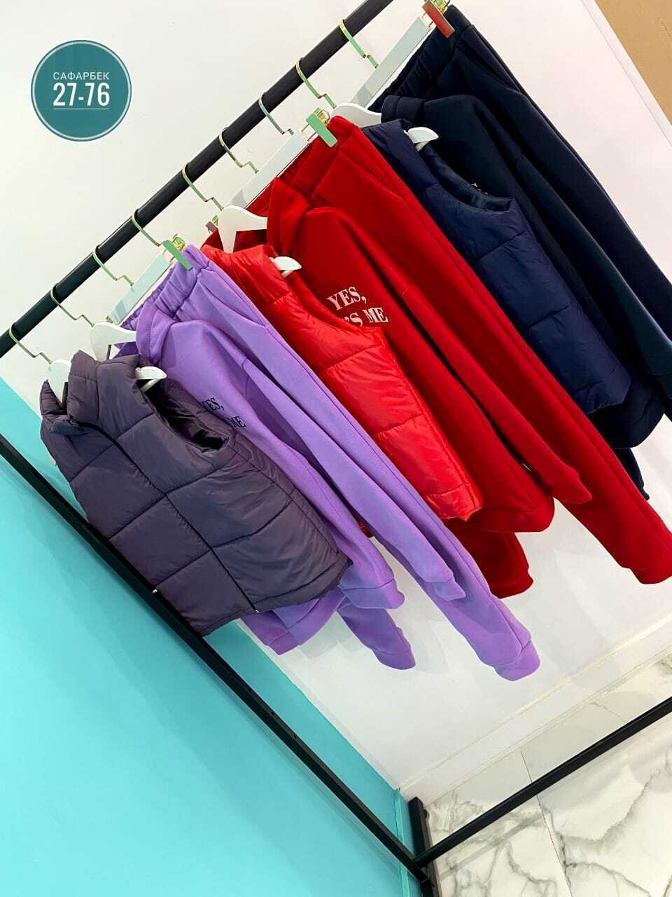 костюм теплые спортивные женские,женский костюм тройка,костюм женский спортивный на флисе,костюм теплый женский,женские костюмы