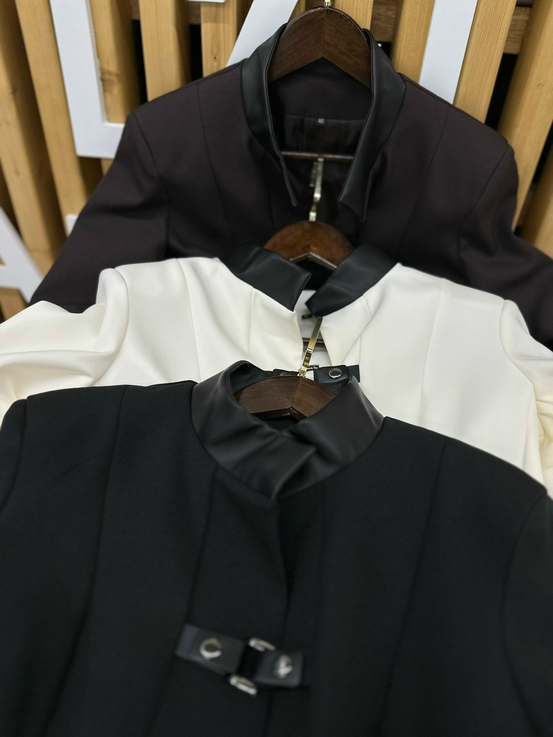 женские пиджаки,жакет,жакет приталенный,пиджак,пиджак для женщин