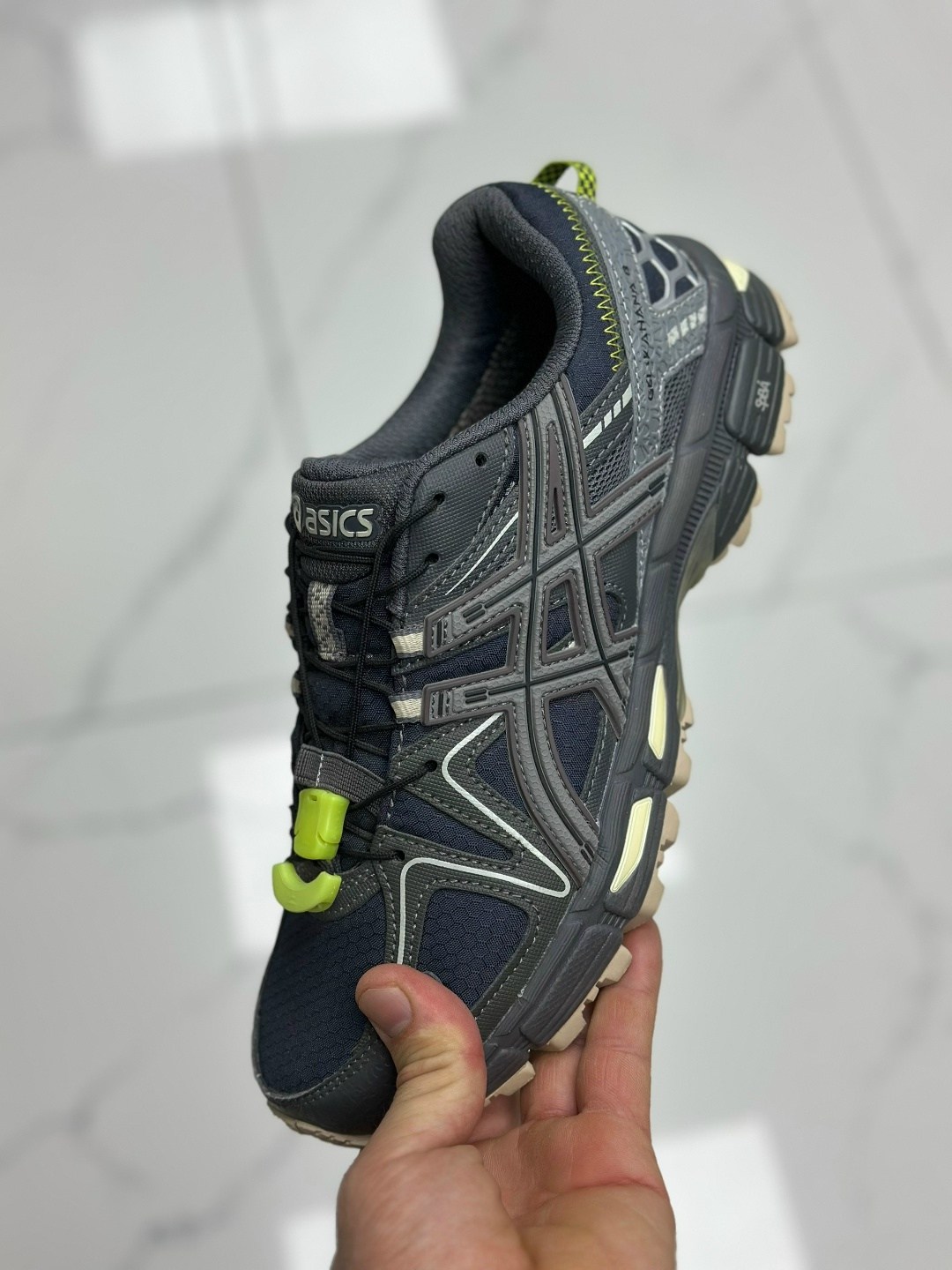 кроссовки asics gel kahana 8,кроссовки asics,мужские кроссовки asics,asics gel kahana 8,кроссовки asics gel