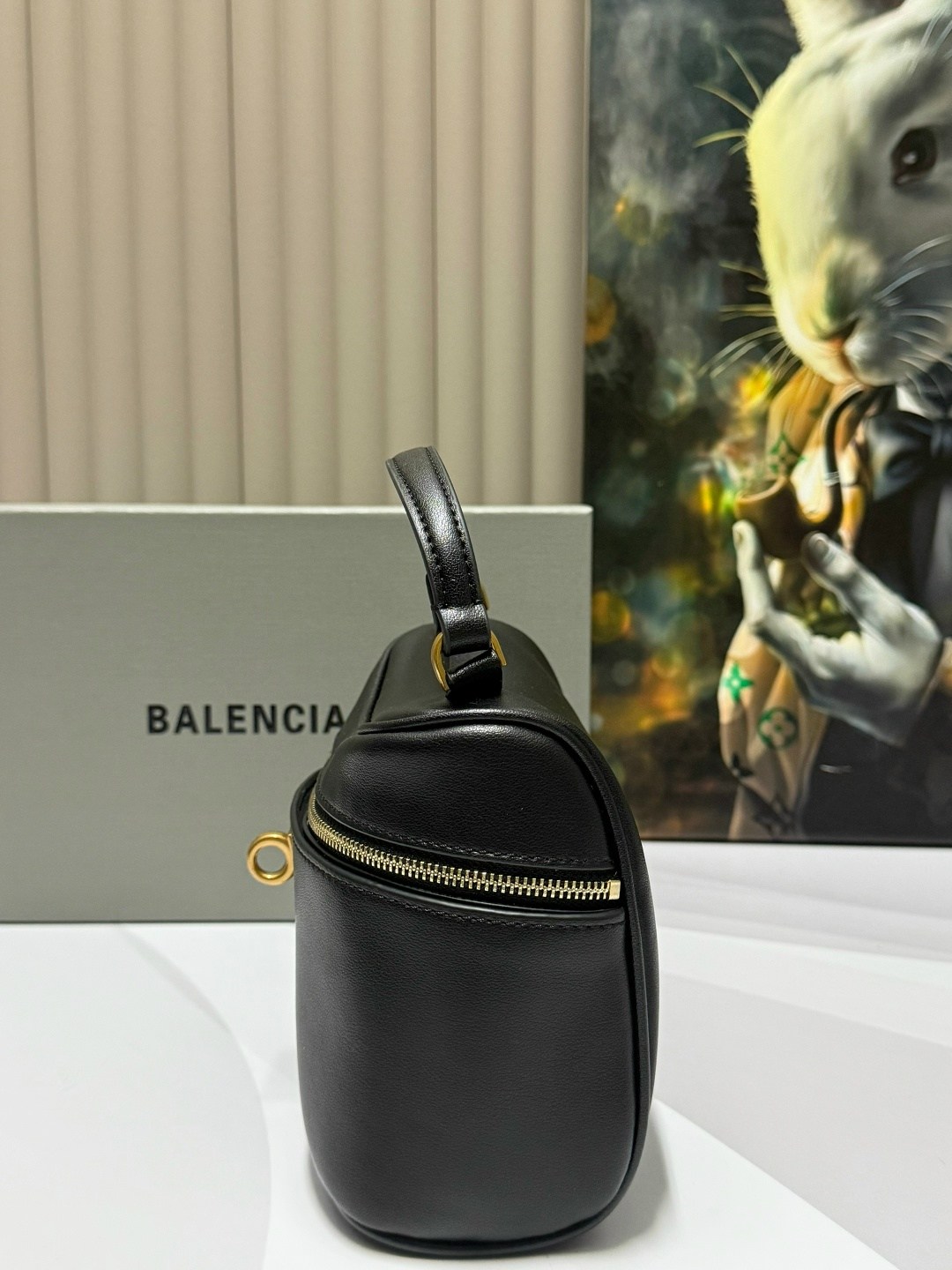 сумка женская balenciaga,сумка balenciaga,сумка баленсиага черная через плечо,сумка,сумка женская натуральная кожа balenciaga