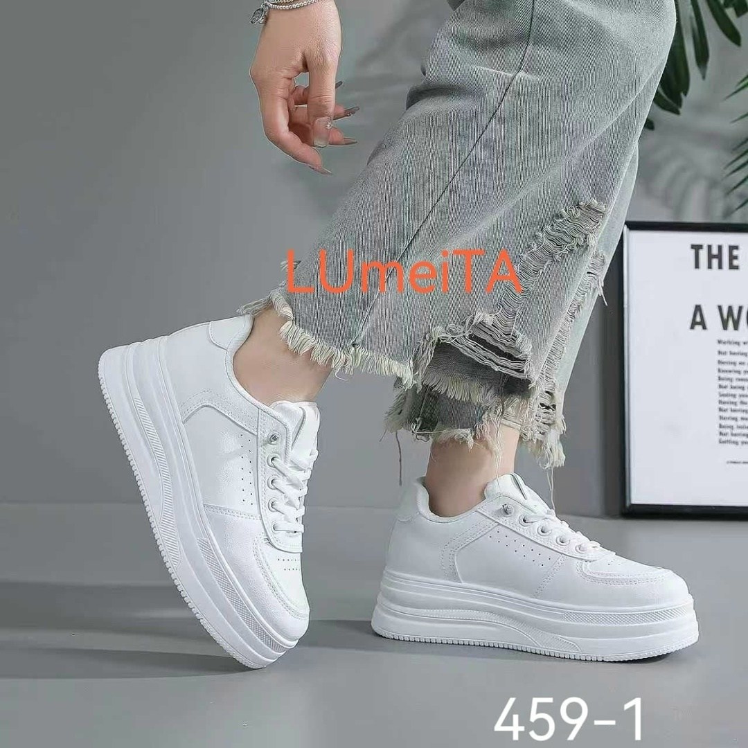 ,кроссовки женские,кроссовки женские белые на платформе vilin,кроссовки белые женские на высокой подошве,белые кроссовки