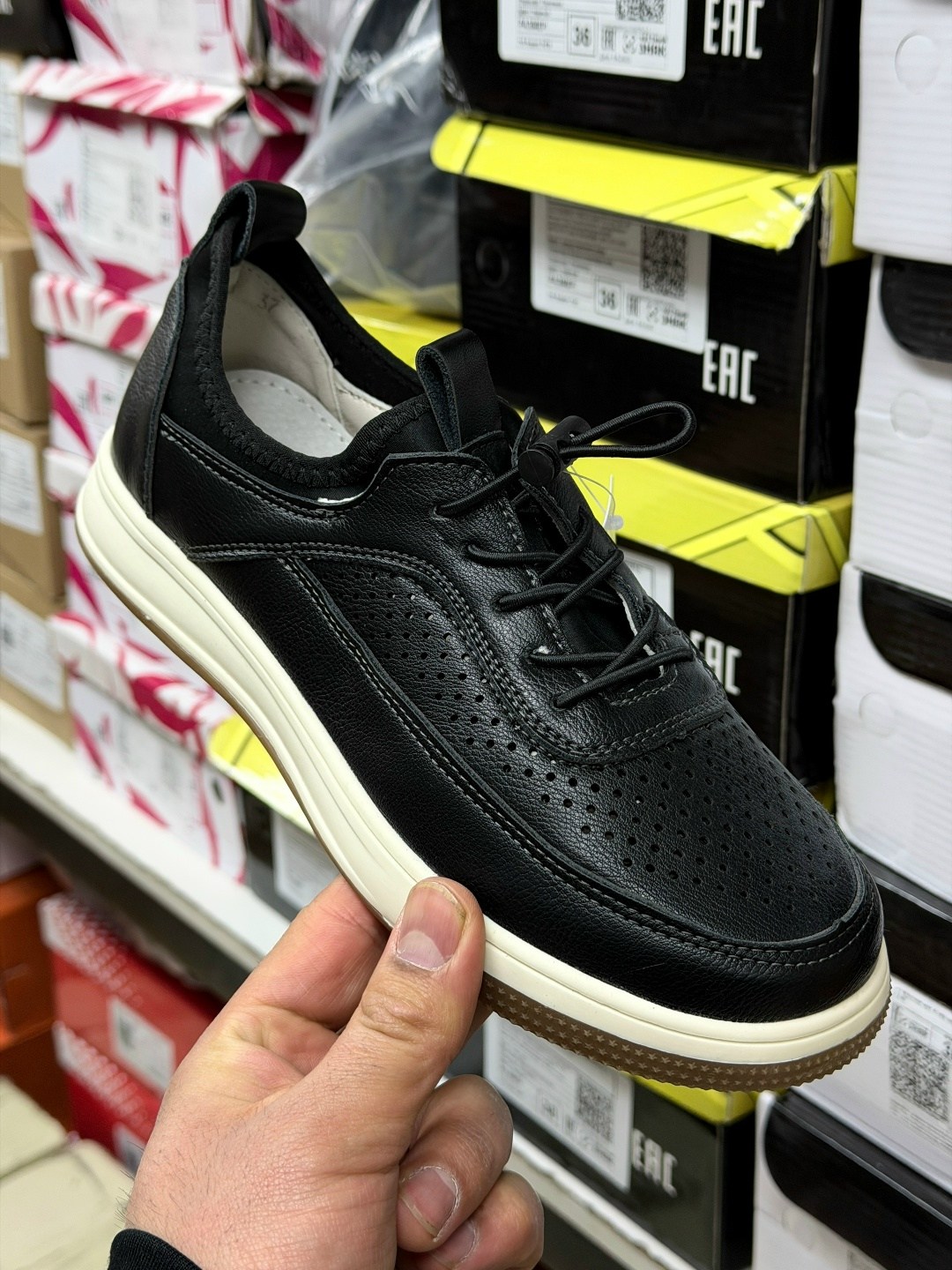 школьные туфли для девочек,туфли для девочки,туфли детская,,туфли для девочек в школу