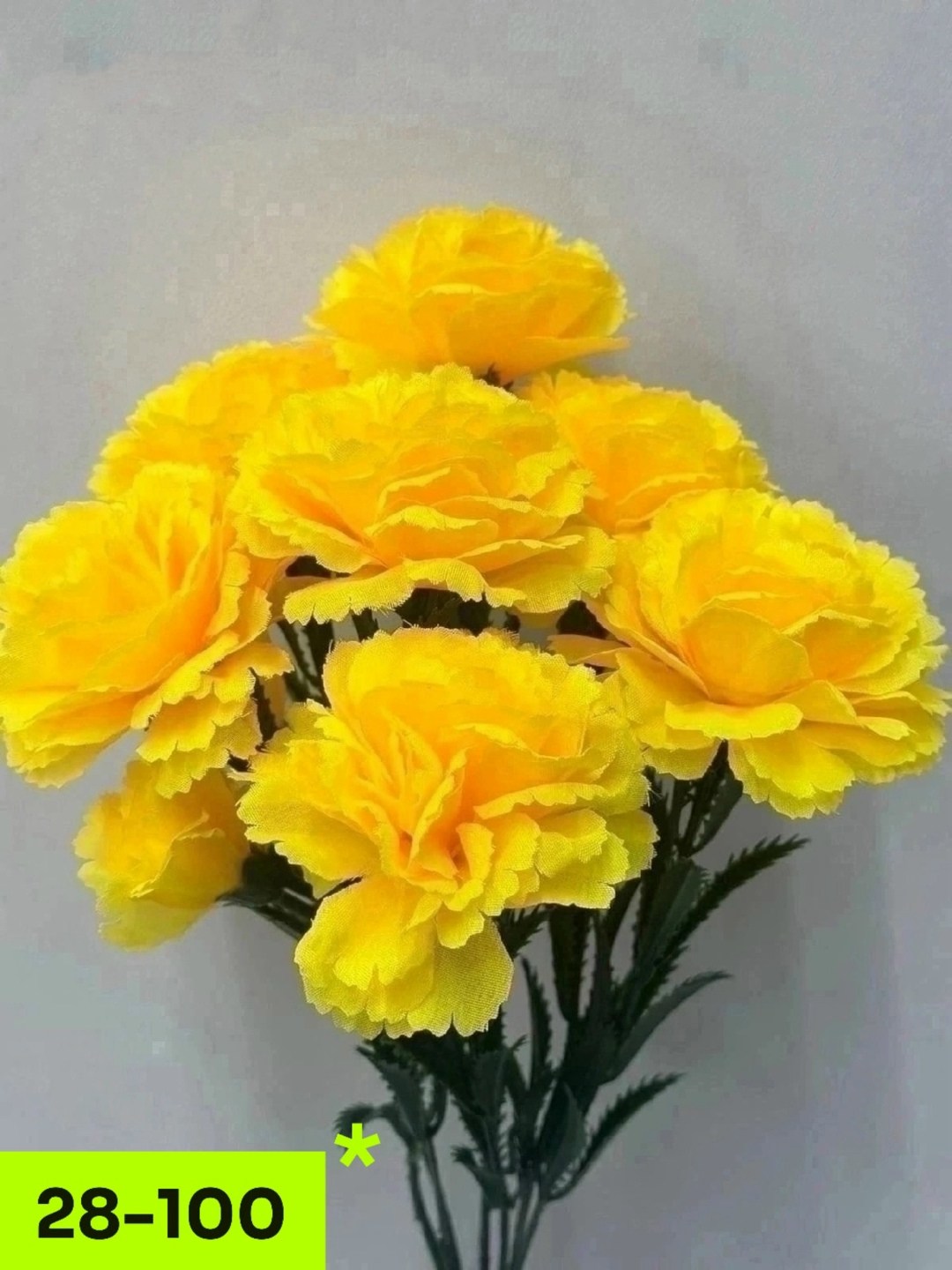 цветок искусственная,искусственные гвоздика цветы,искусственные гвоздики,искусственный цветок искусственный цветок,искусственные гвоздики для декора