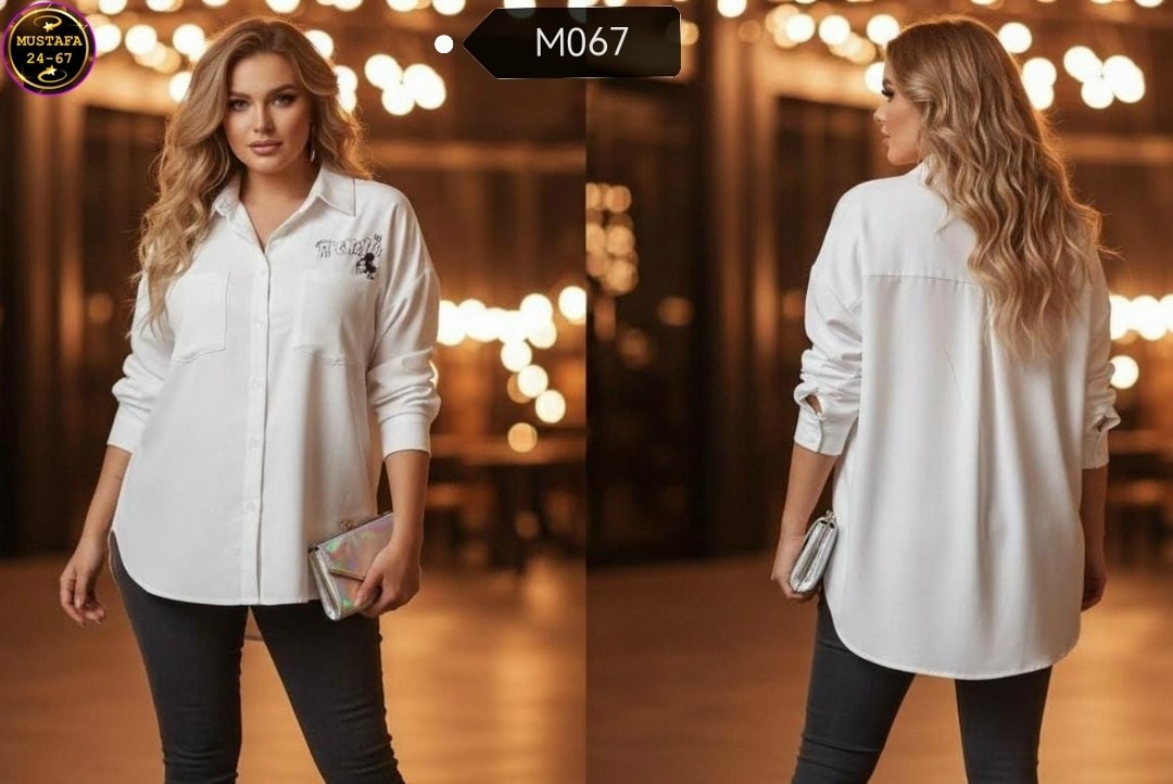 стильная блуза,рубашка женская,блузка женская,стильная блузка,модная блузка