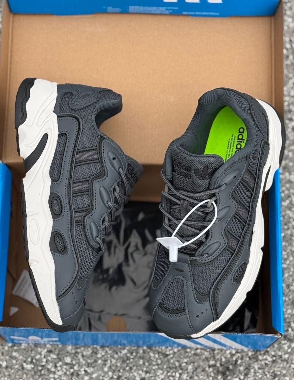 кроссовки adidas ozweego,мужские кроссовки adidas ozweego,adidas кроссовки,кроссовки adidas originals ozweego,кроссовки женские adidas ozweego