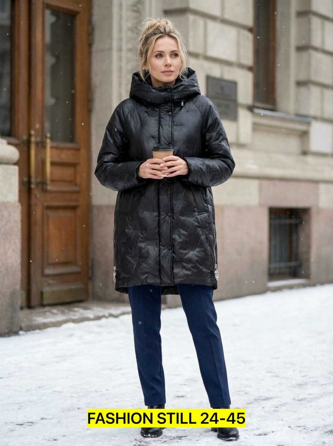 куртка женская,женская демисезонная куртка,куртка,куртка женская зимняя,зимняя куртка