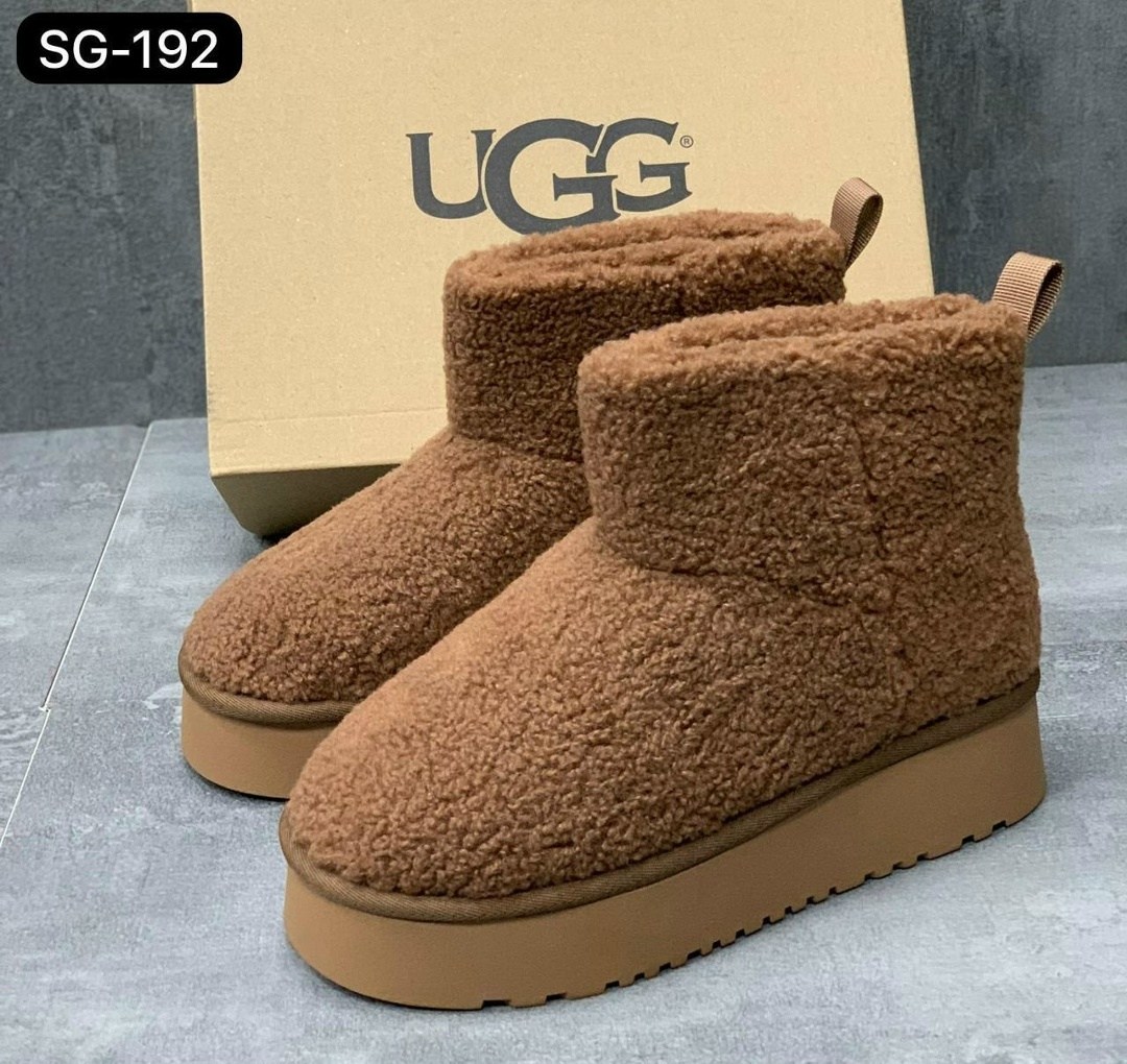 женские угги ugg,женские угги,угги ugg classic ultra mini,угги ugg,ugg женские