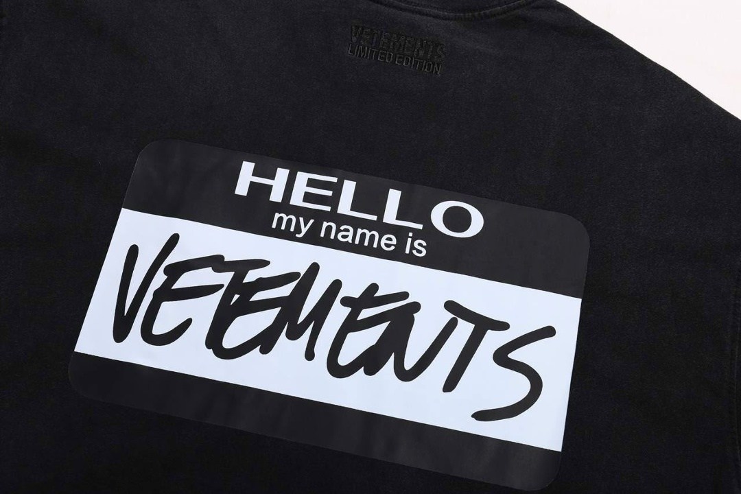 футболки vetements,футболки мужские,футболка,одежда футболка
