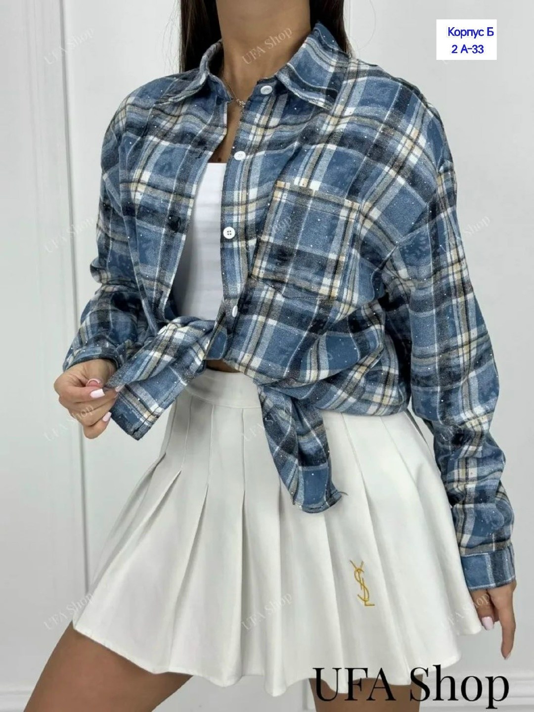 рубашка в клетку женская,женская рубашка,рубашка женская в клетку теплая оверсайз,теплая рубашка женская,рубашка