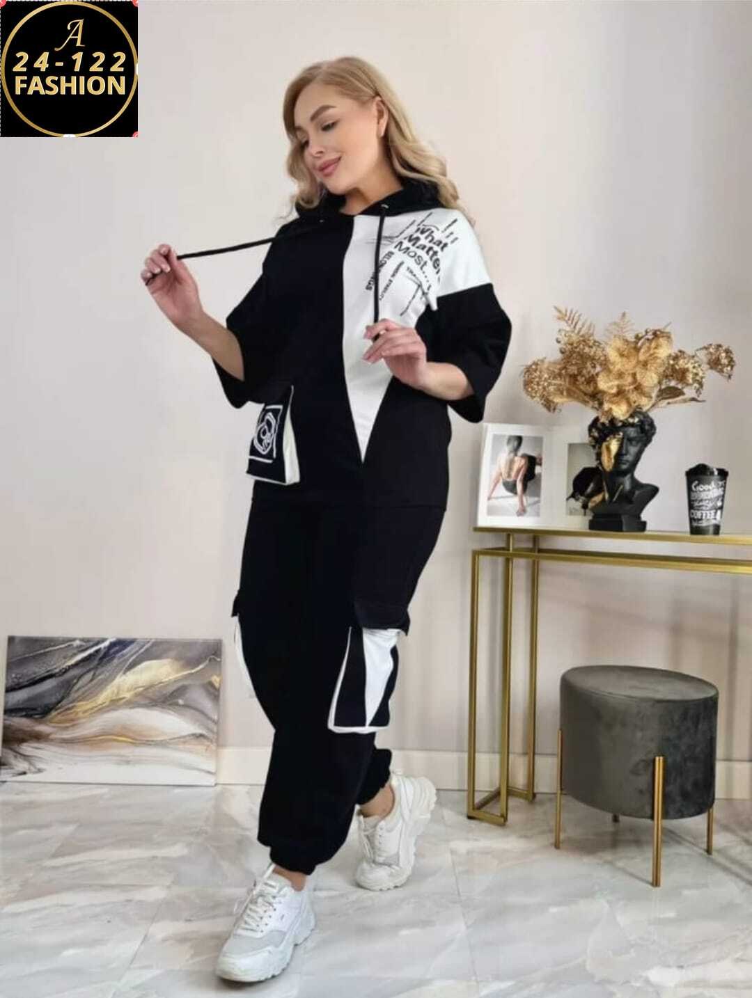 спортивные костюмы женские,костюм женские спортивные костюмы,костюм женский,костюм двойка,спортивные костюмы женские больших размеров