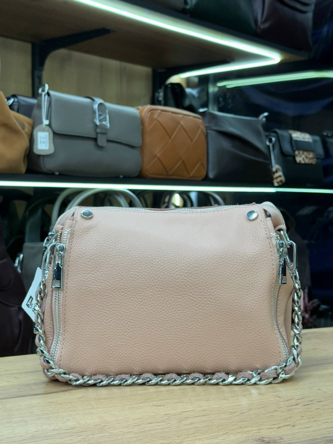 сумка женская,сумка,женская кожаная сумка,сумка женская из натуральной кожи,сумка женские сумки