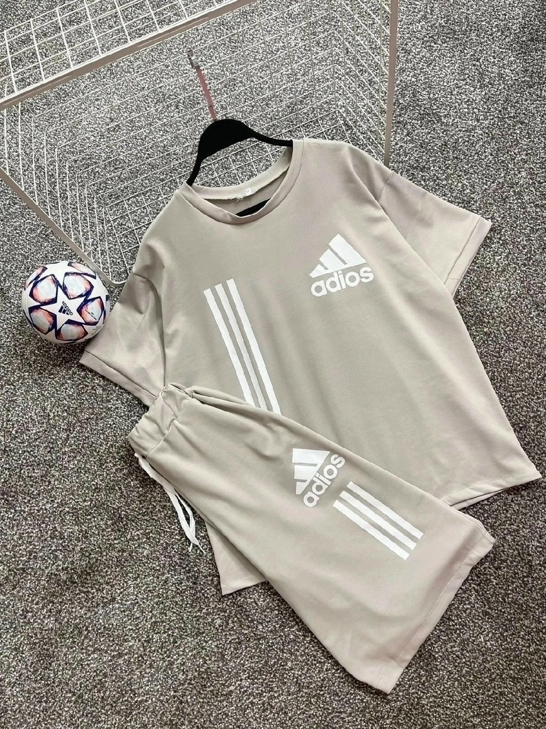 мужской повседневный спортивный костюм,спортивные мужские костюмы,мужская спортивная одежда,летние мужские спортивные костюмы,спортивный костюм для мужчин