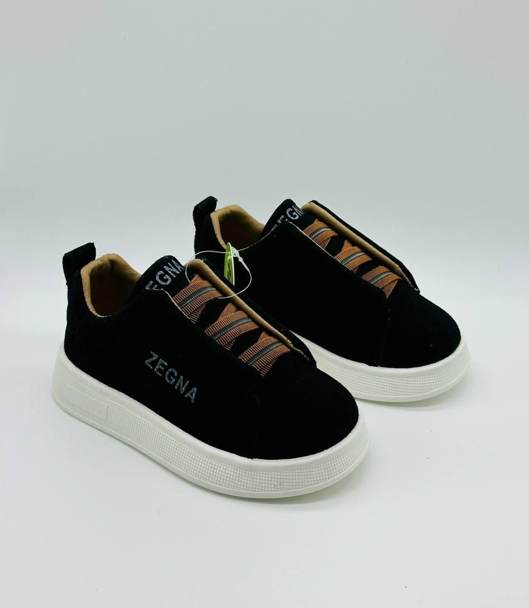 ,спортивная ,фенди  мужская,повседневная ,детская