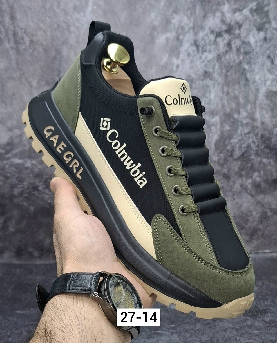 кроссовки мужские columbia,кроссовки мужские columbia premium,мужские зимние кроссовки columbia,кроссовки мужские зимние columbia арт. 11554979,кроссовки columbia