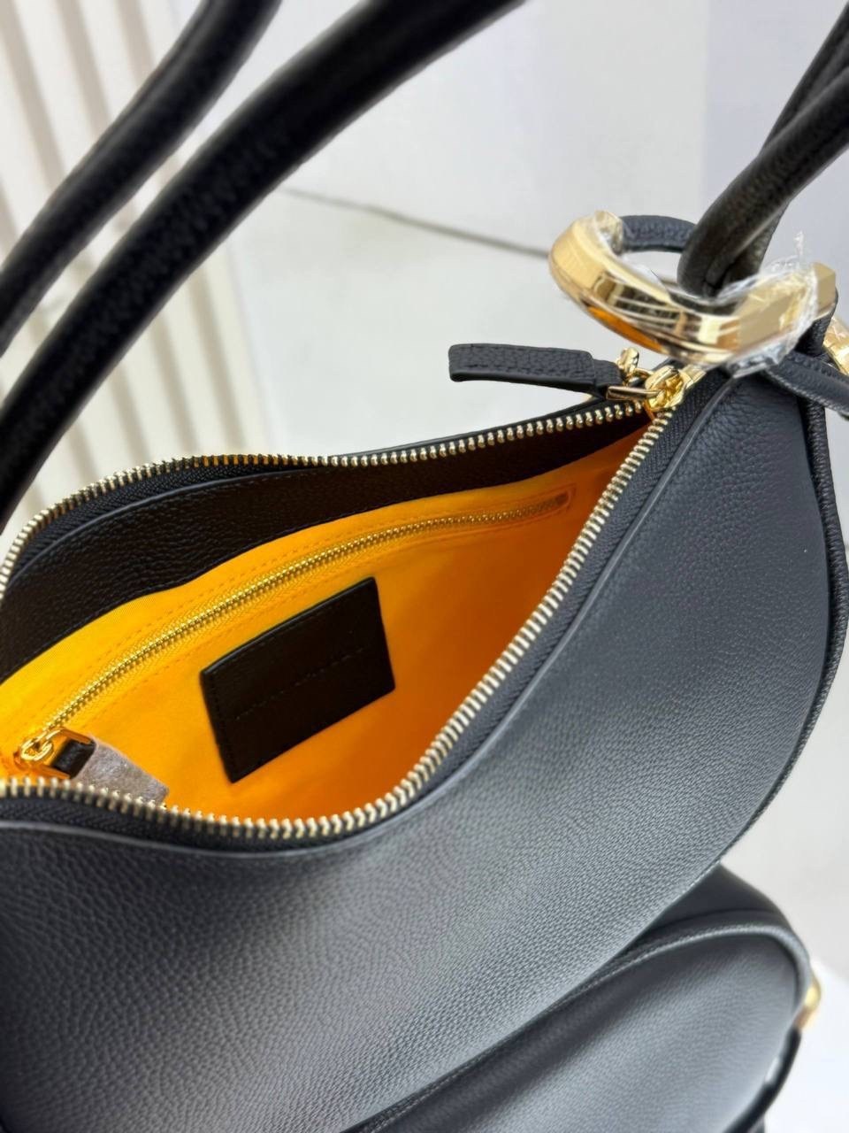 сумка the dual hobo bag 2s5hsh005h02 marc jacobs черный,michael kors сумка женская,сумка michael kors,сумка marc jacobs,сумка