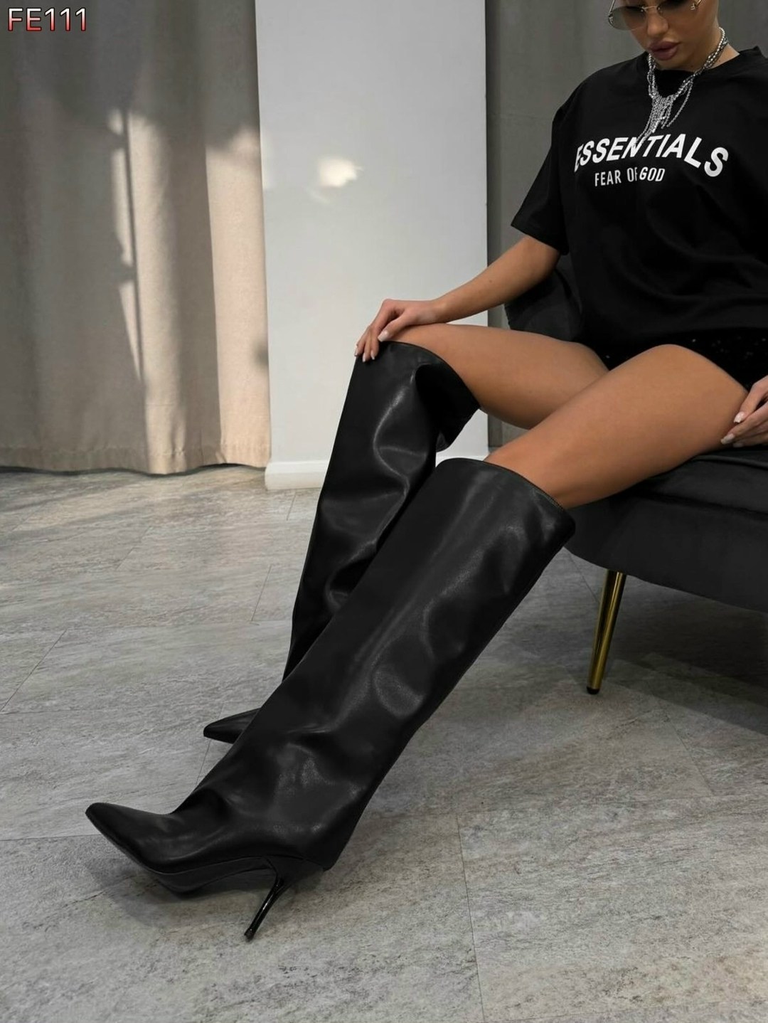 сапоги на каблуке,сапоги трубы на каблуке,сапоги трубы,сапоги на шпильке,женские сапоги