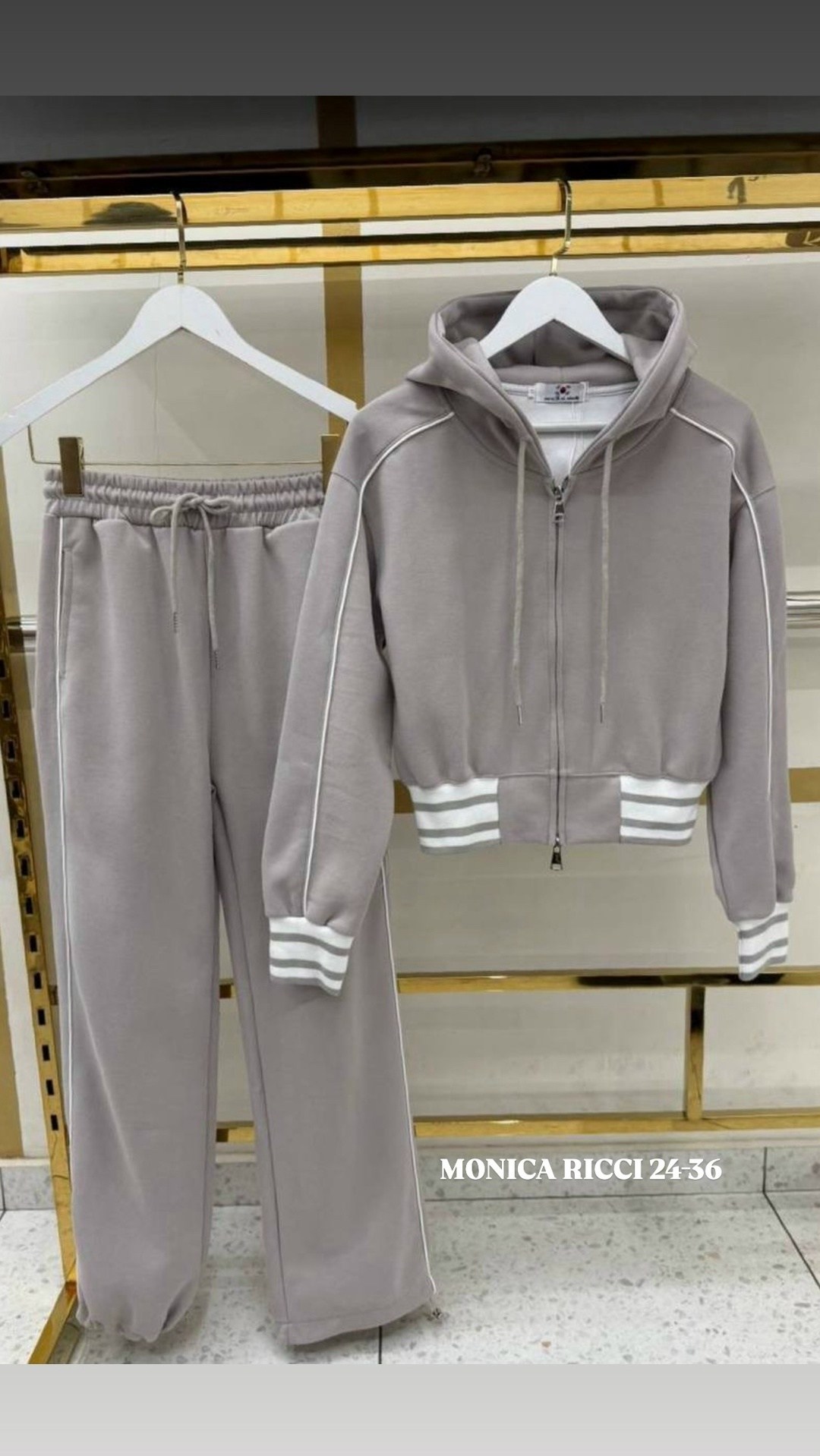 костюм женский,женский спортивный костюм,спортивный костюм,спортивный костюм одежда,велюровые костюмы