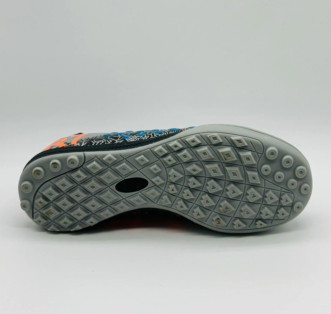 nike mercurial superfly,nike mercurial superfly 7,nike mercurial superfly cr 7,nike superfly,nike mercurial superfly 7 elite fg