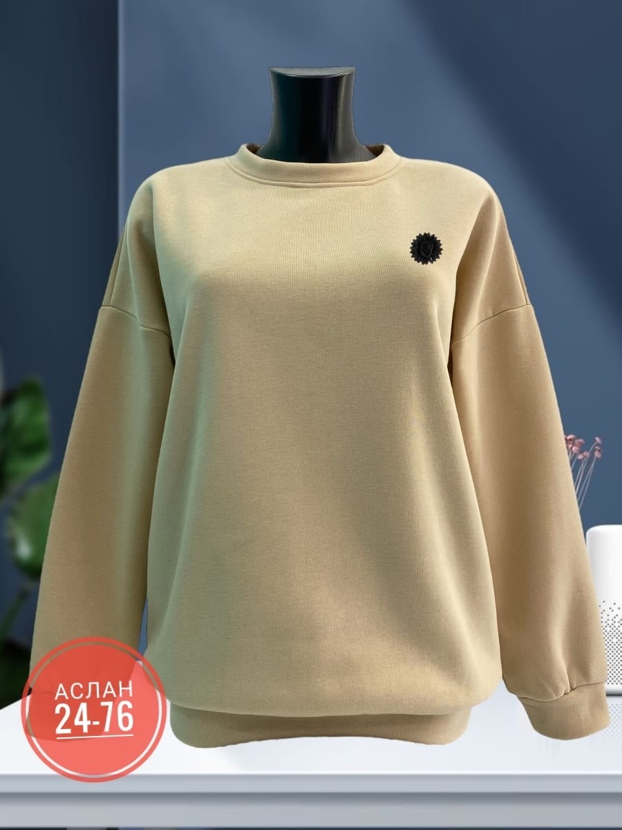 женская кофта,женский свитшот,трикотажный свитшот,кофта толстовка,свитшот и толстовка